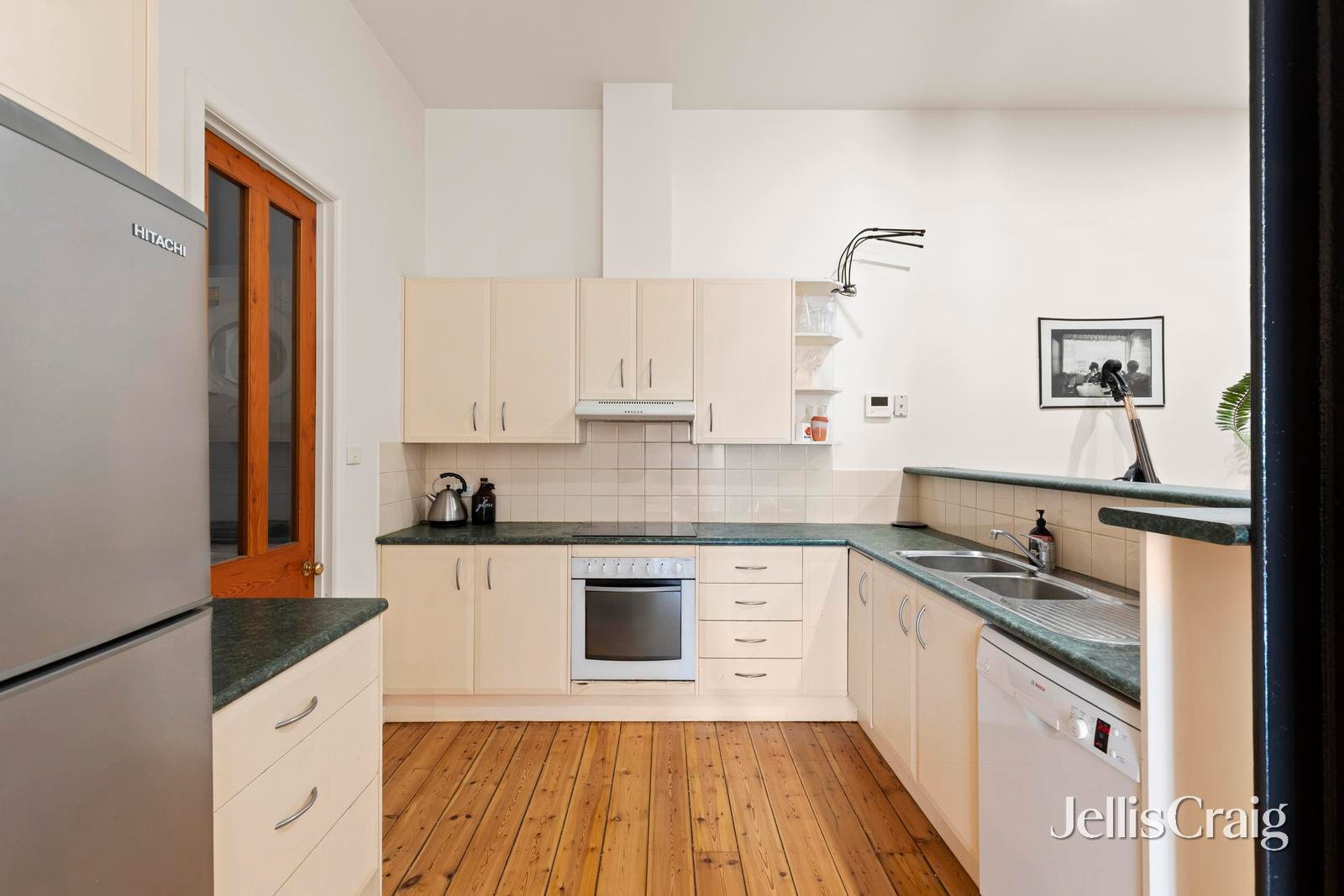 16/115 Oxford Street, Collingwood image 10