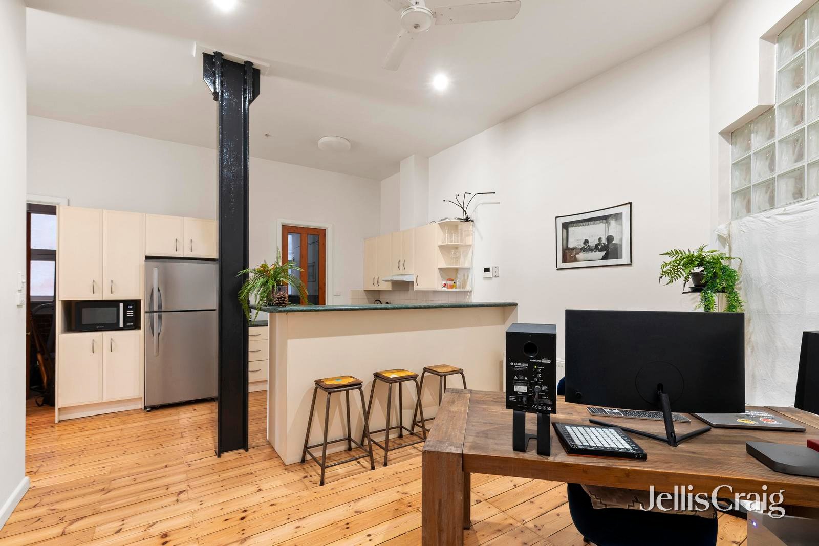 16/115 Oxford Street, Collingwood image 11