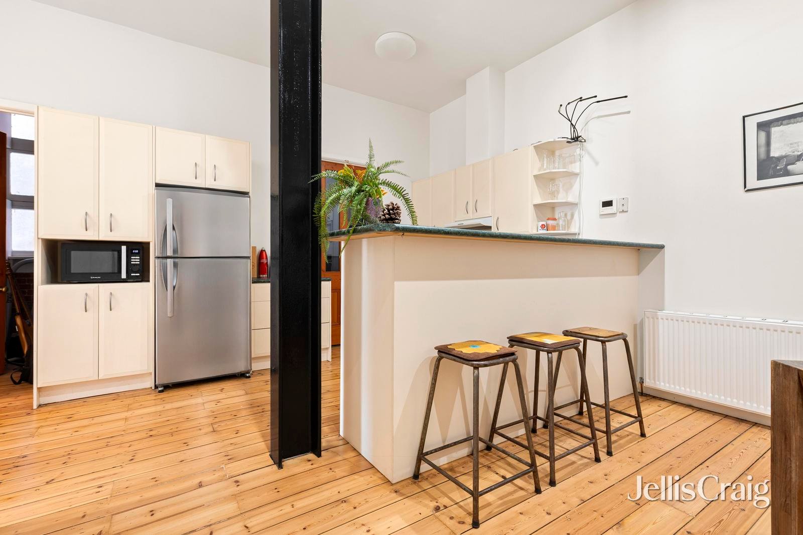 16/115 Oxford Street, Collingwood image 12