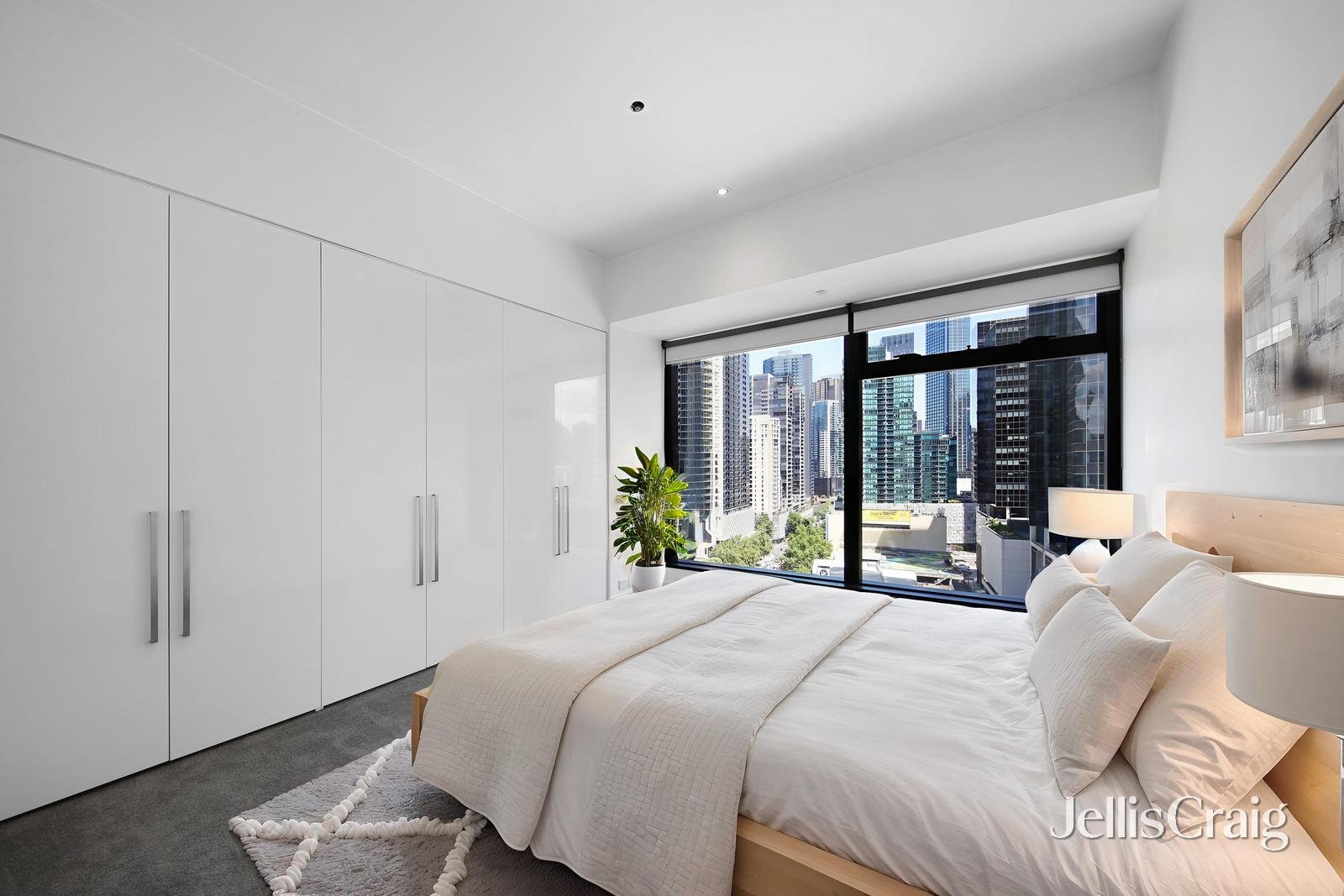 1611/7 Riverside Quay, Southbank image 8
