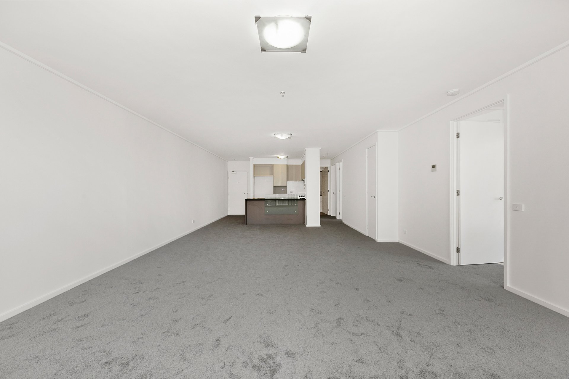 161/173 City Road, Southbank image 4