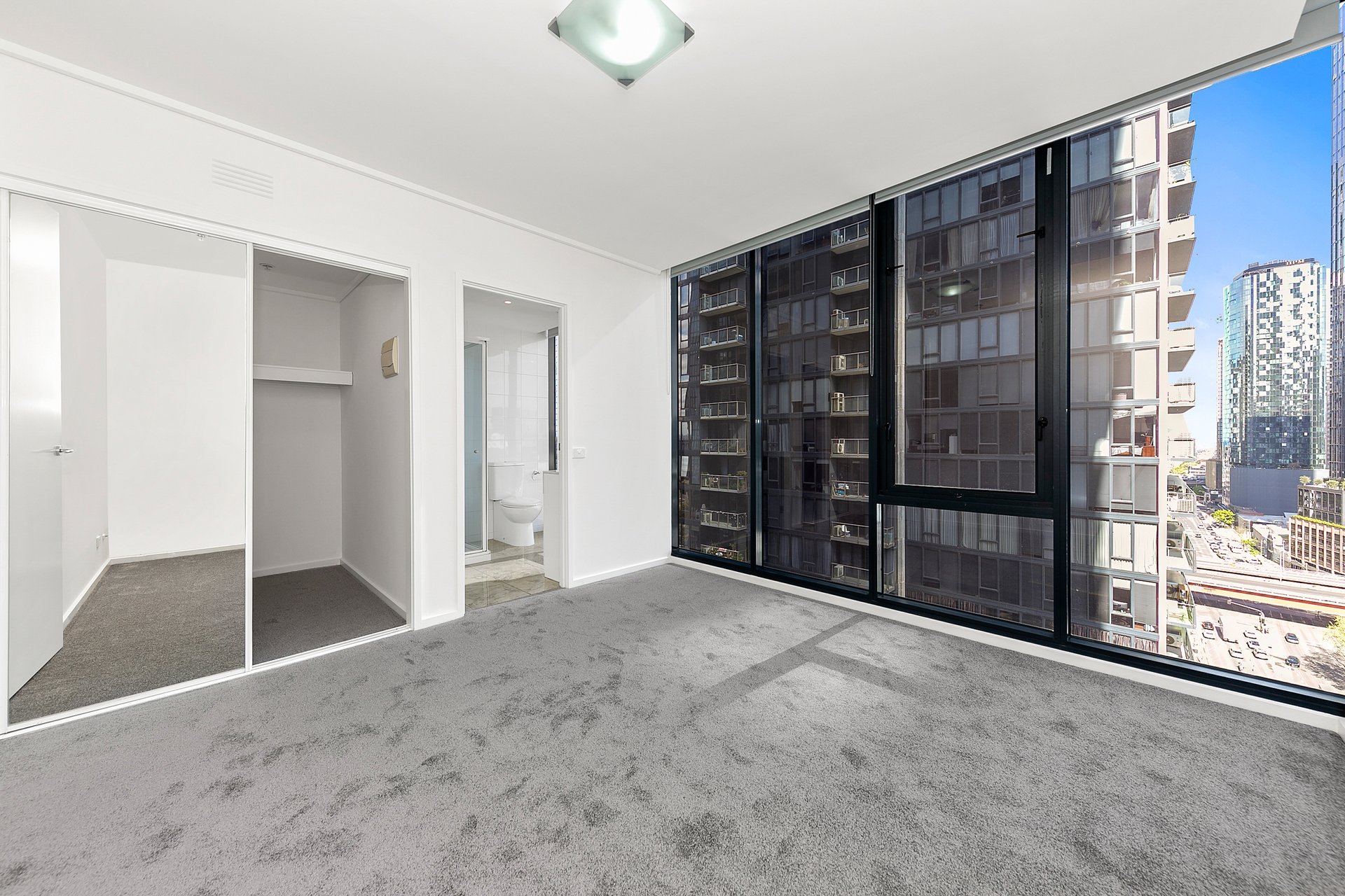 161/173 City Road, Southbank image 5