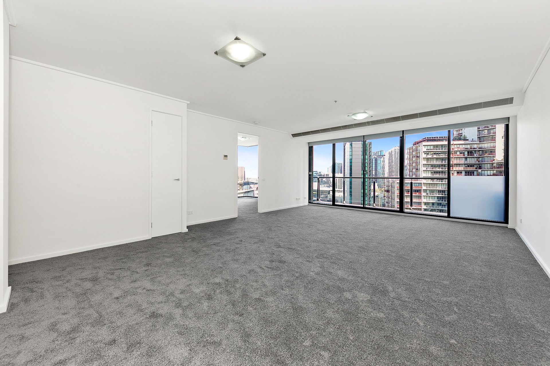 161/173 City Road, Southbank image 2