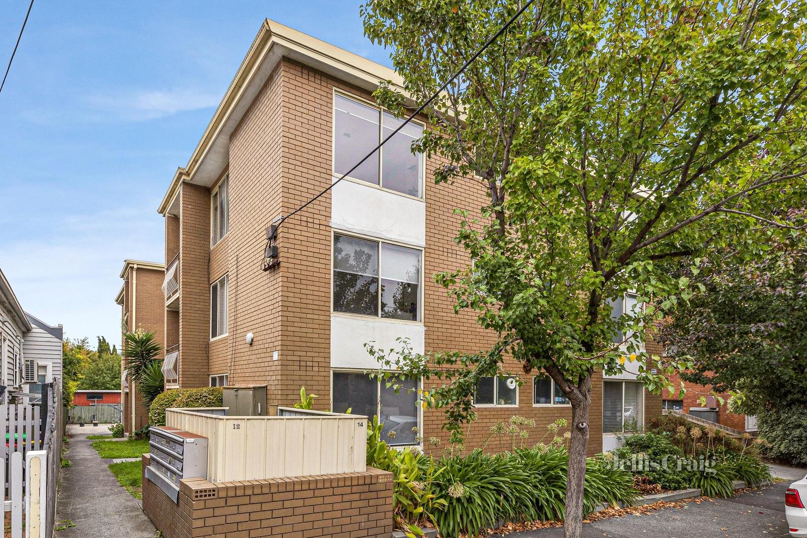 16/12-14 Eltham Street, Flemington image 1
