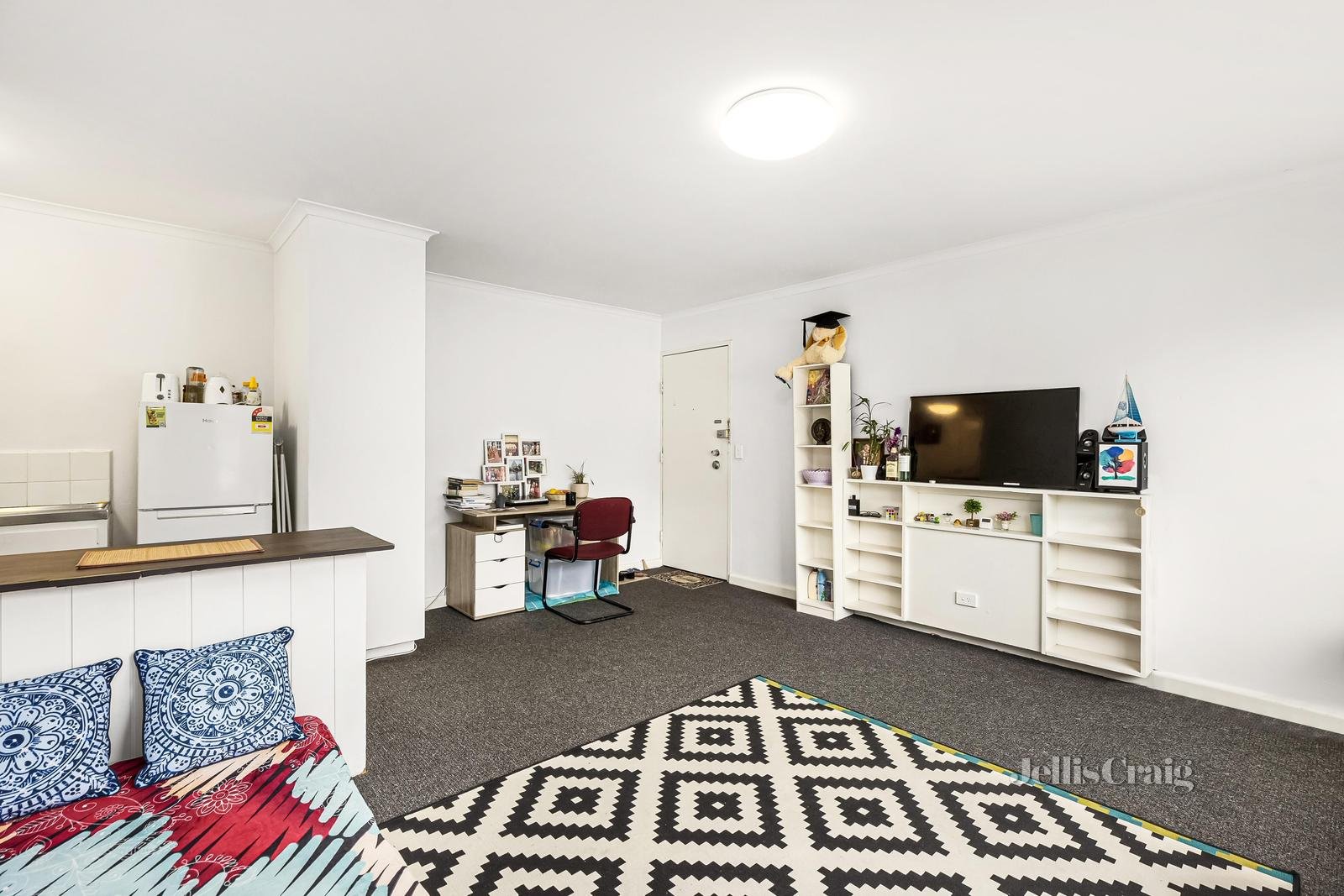 16/12-14 Eltham Street, Flemington image 5