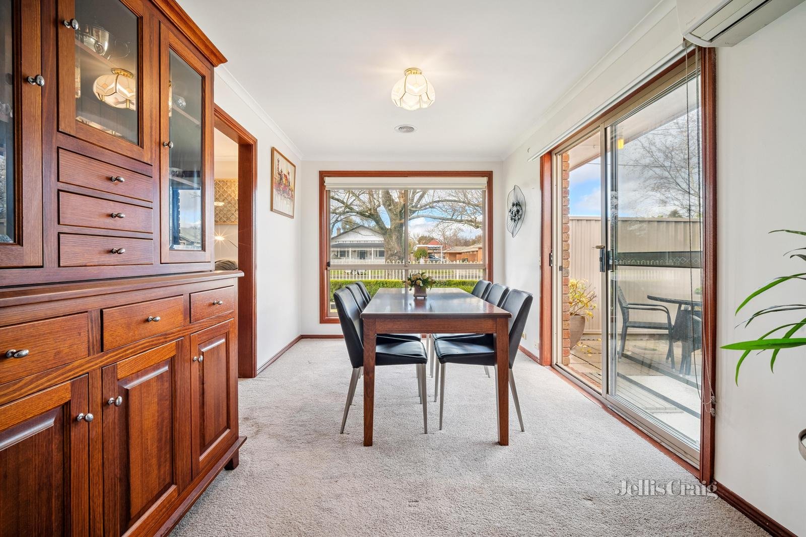 1/612 Ascot Street South, Ballarat Central image 4