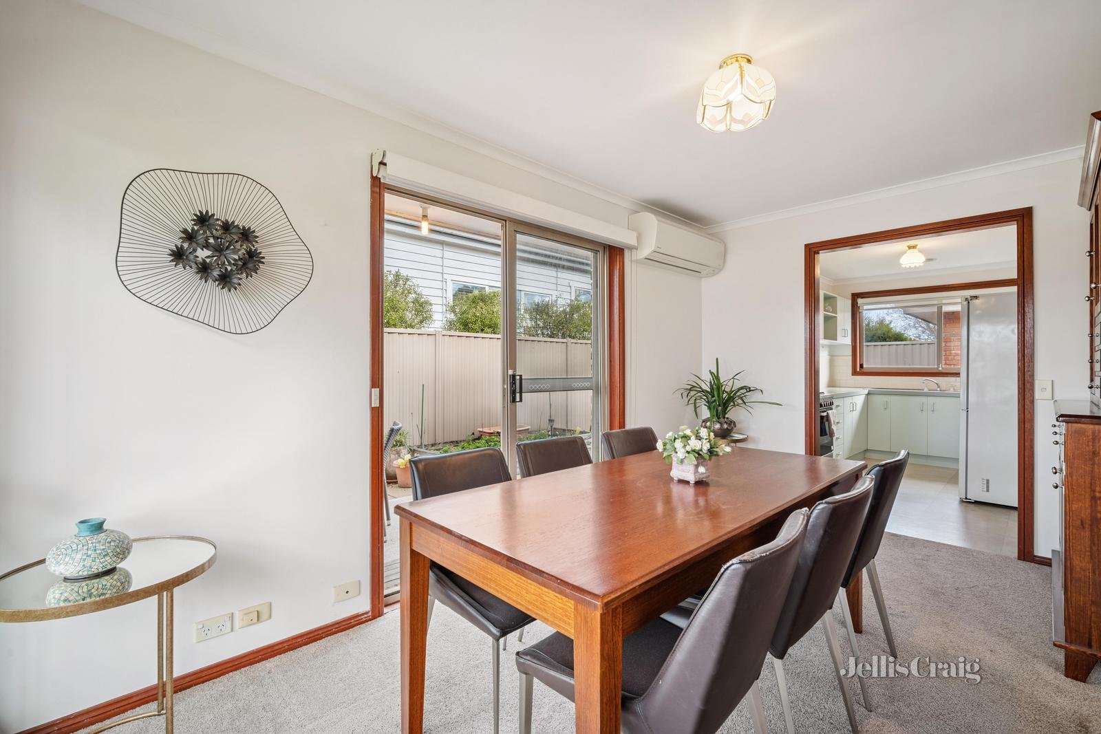 1/612 Ascot Street South, Ballarat Central image 5