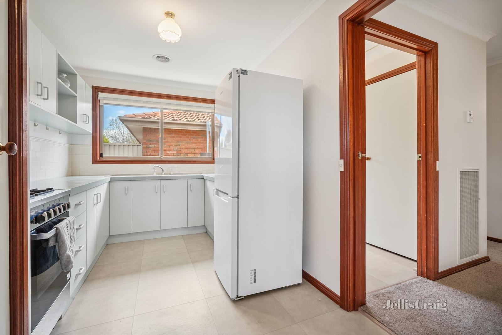1/612 Ascot Street South, Ballarat Central image 6