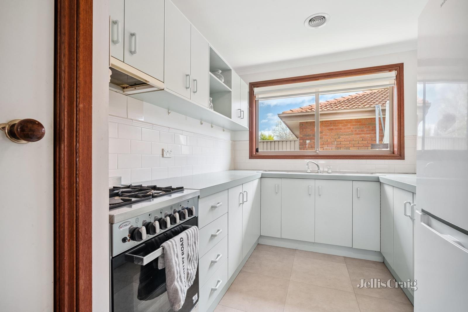 1/612 Ascot Street South, Ballarat Central image 7