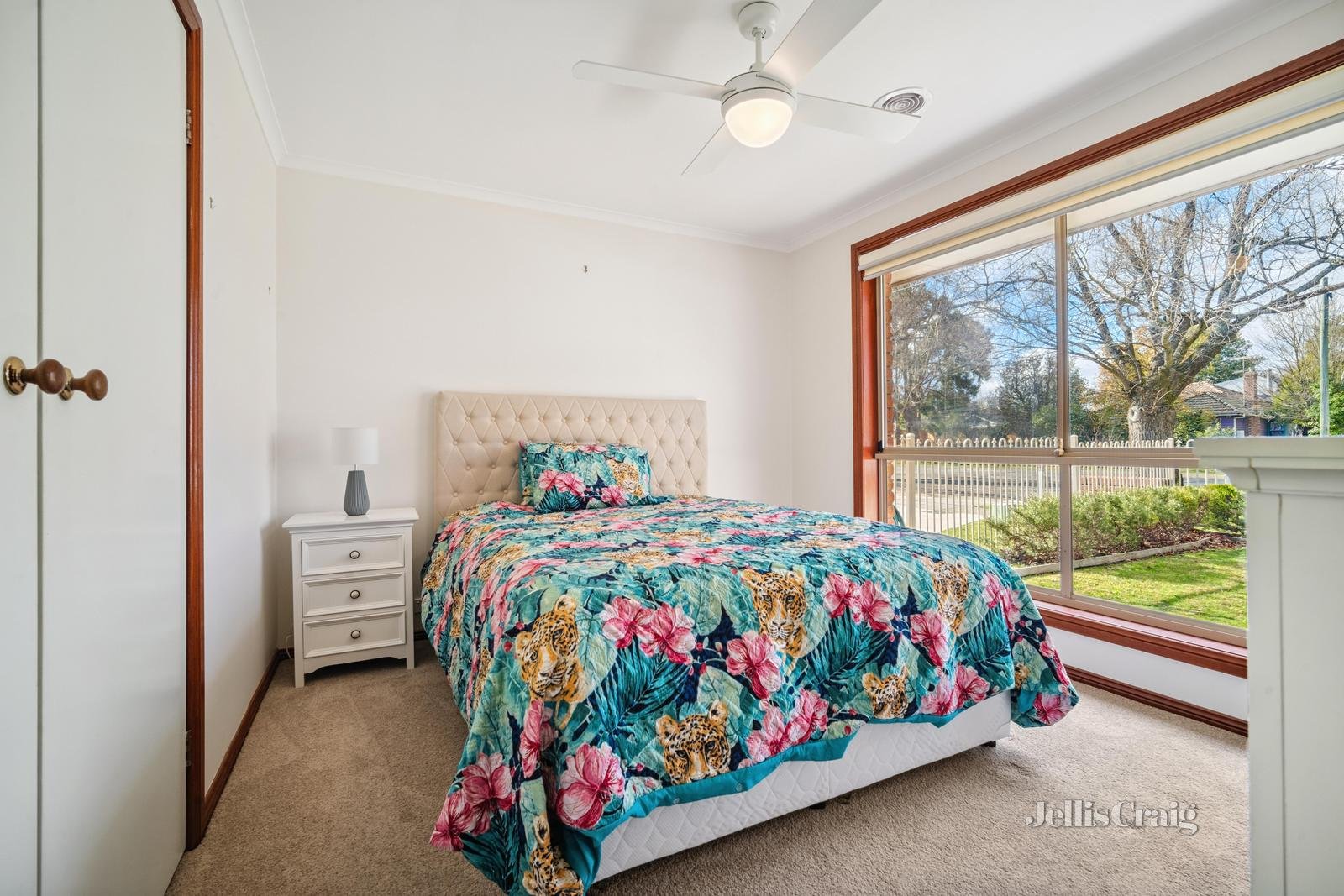 1/612 Ascot Street South, Ballarat Central image 8