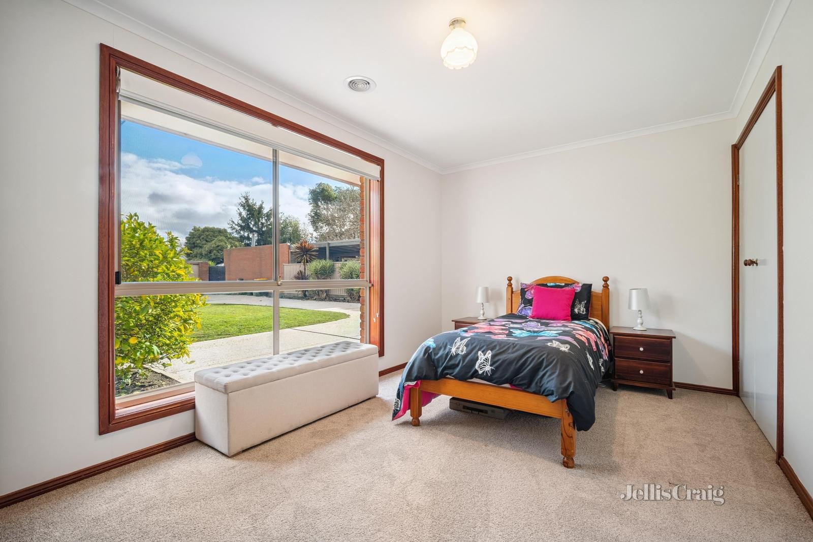 1/612 Ascot Street South, Ballarat Central image 9