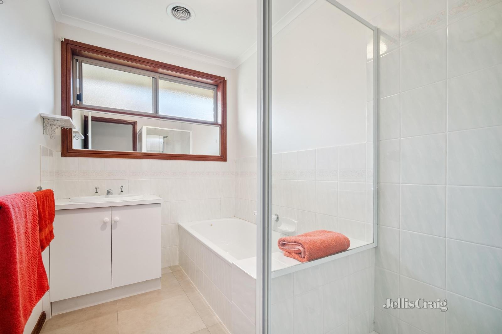 1/612 Ascot Street South, Ballarat Central image 10