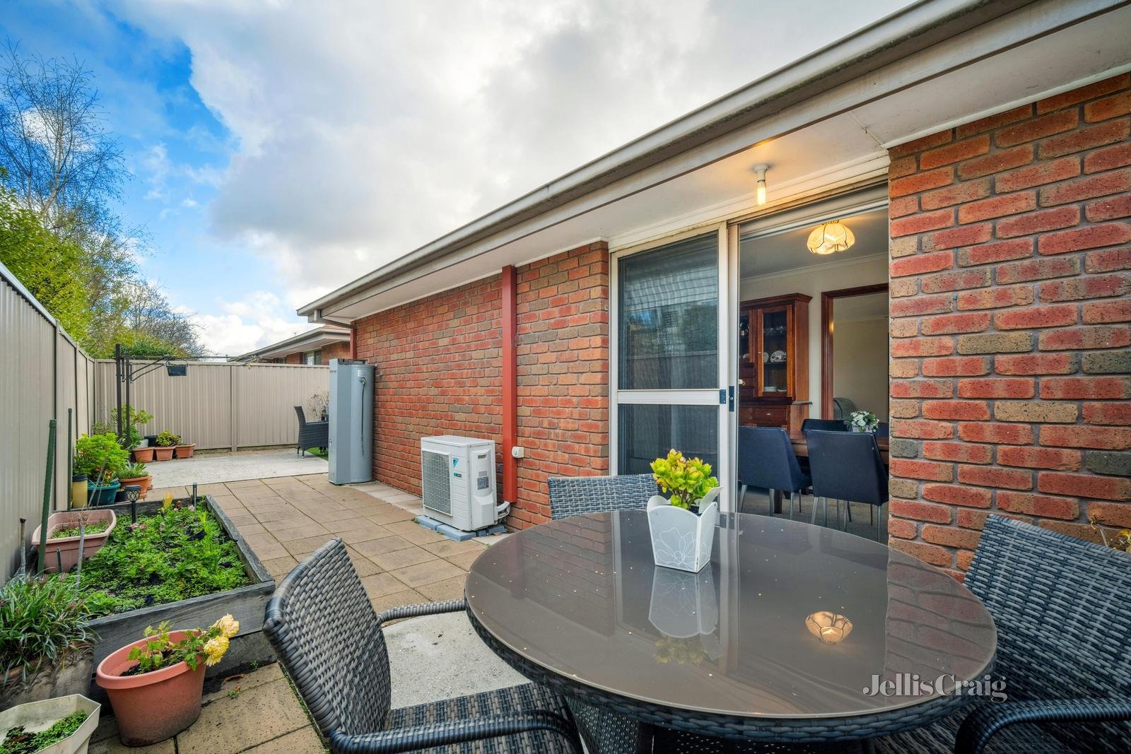 1/612 Ascot Street South, Ballarat Central image 11