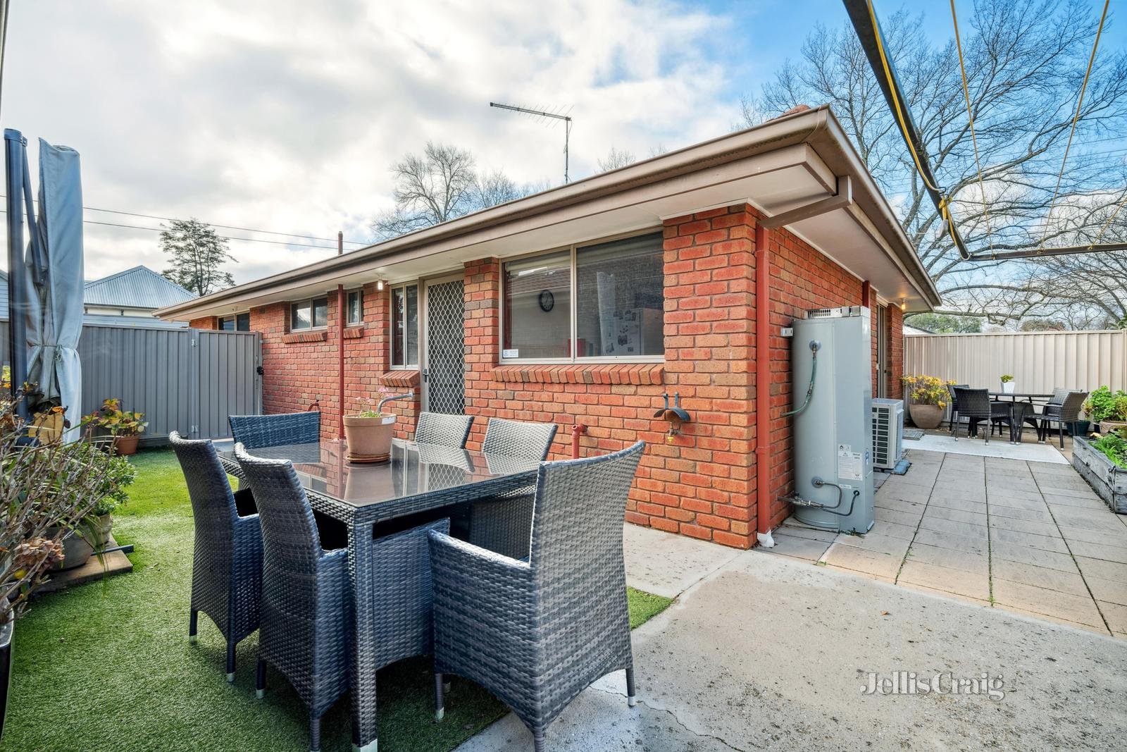 1/612 Ascot Street South, Ballarat Central image 12
