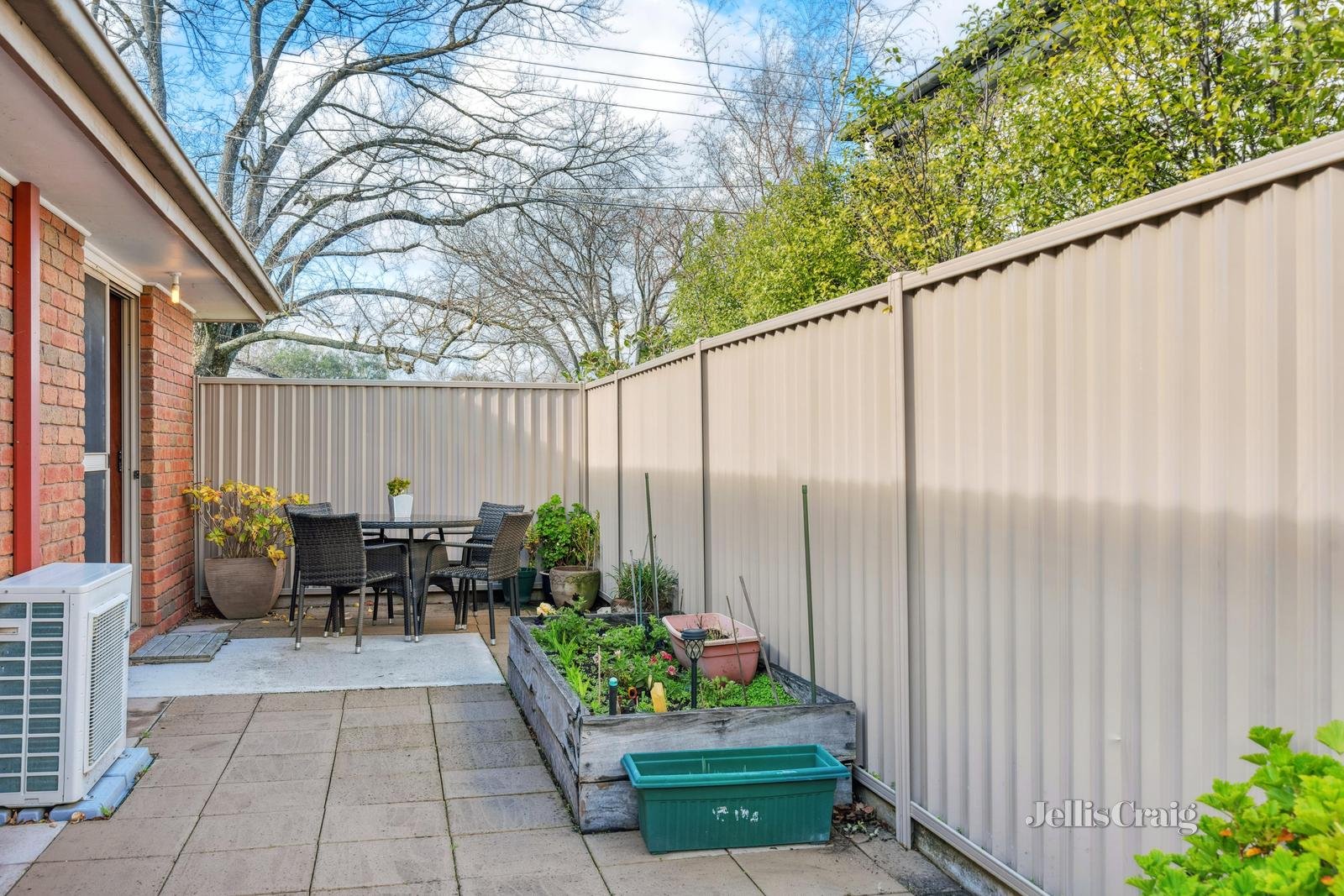 1/612 Ascot Street South, Ballarat Central image 13