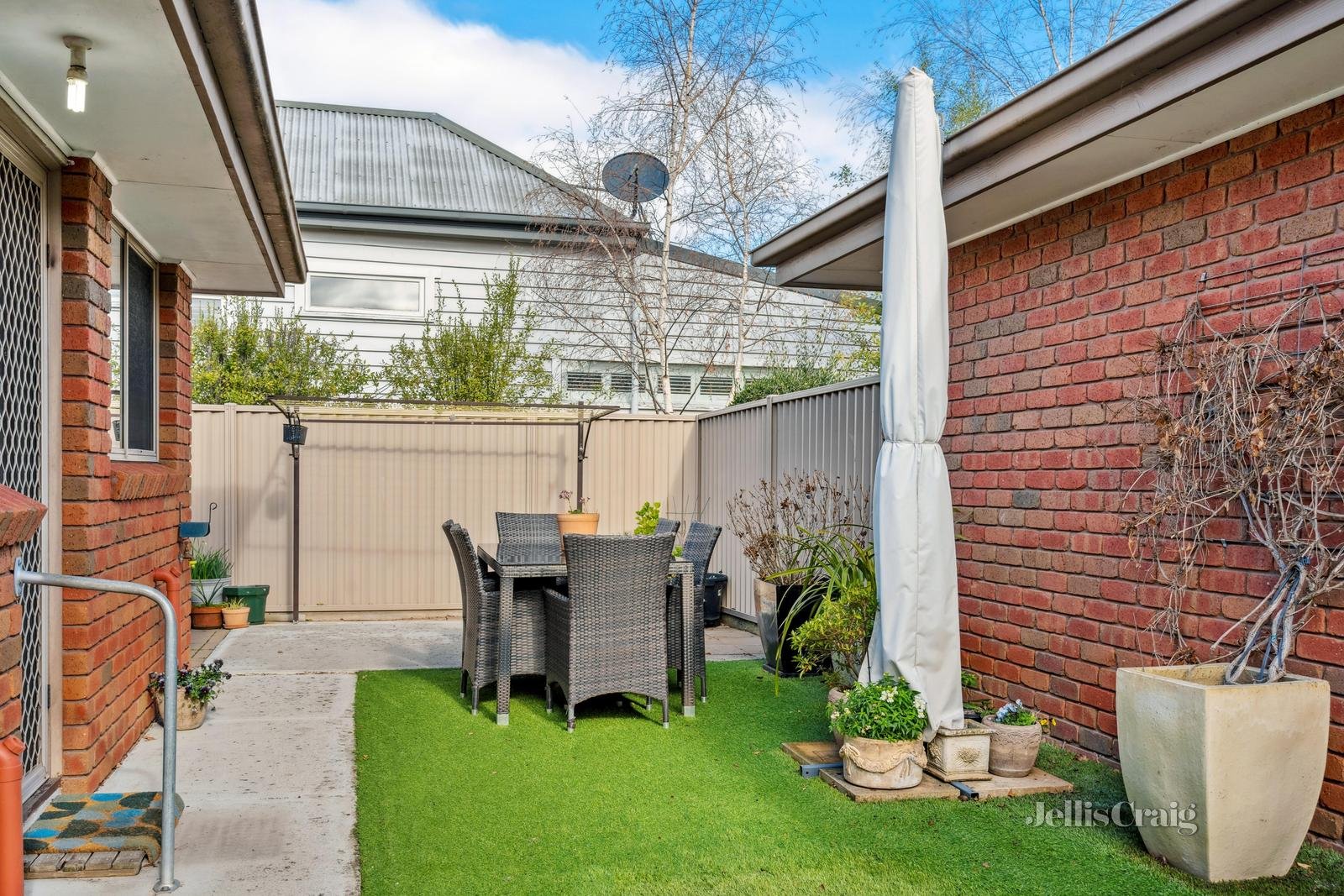 1/612 Ascot Street South, Ballarat Central image 14