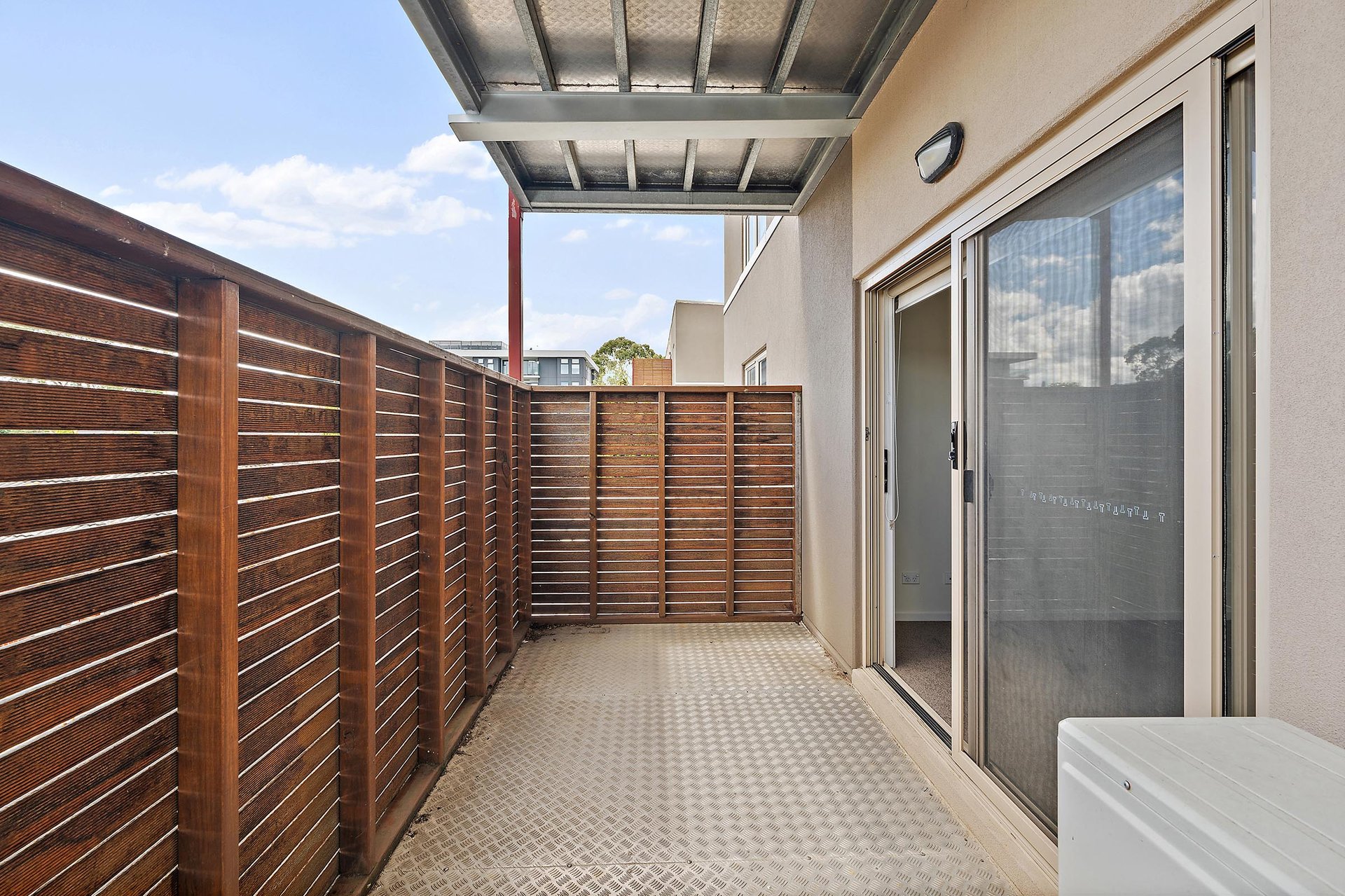 16/12 Bourke Street, Ringwood image 10