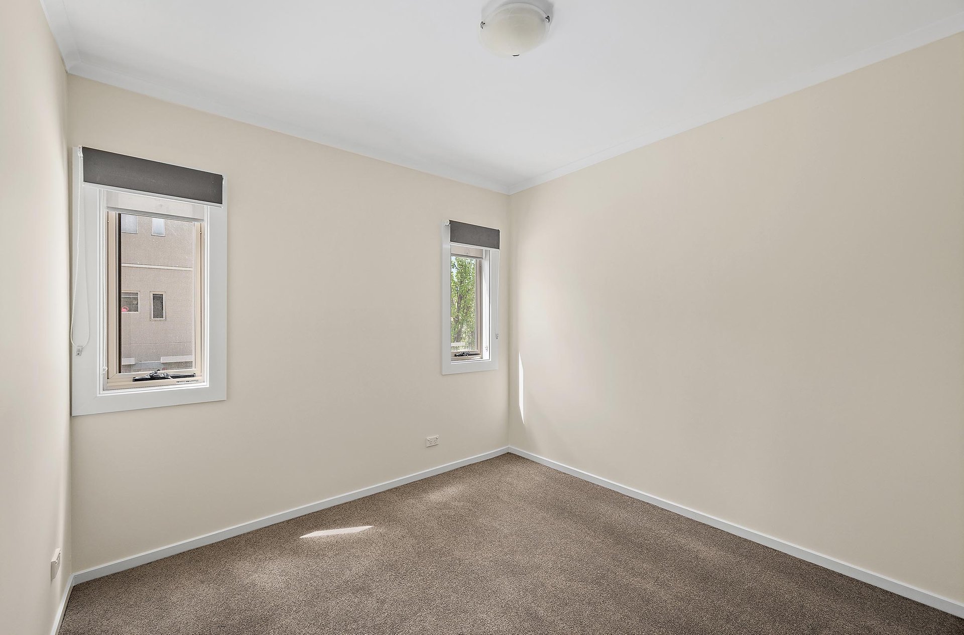 16/12 Bourke Street, Ringwood image 9