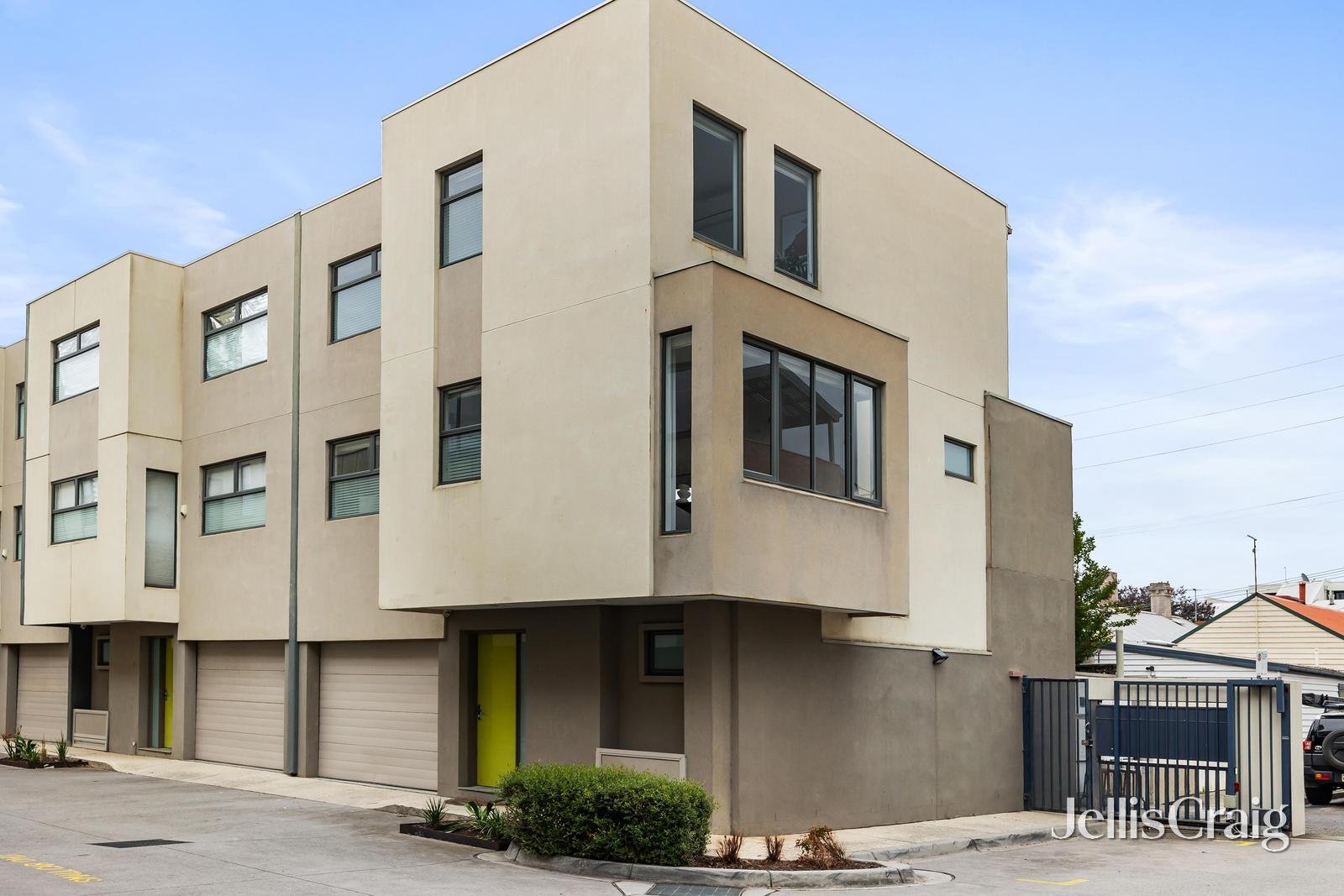 16/12 Glasshouse Street, Richmond image 2