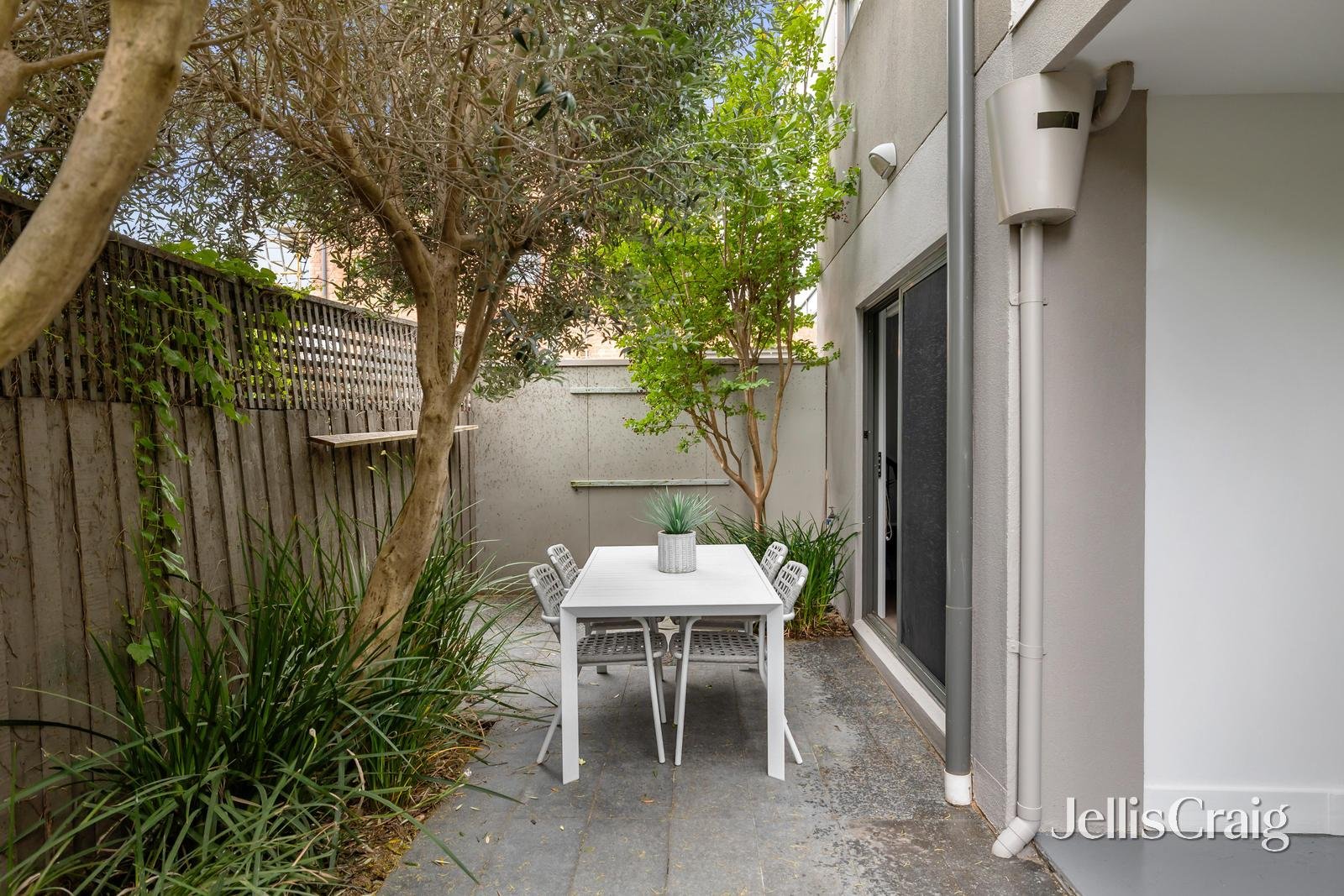 16/12 Glasshouse Street, Richmond image 3