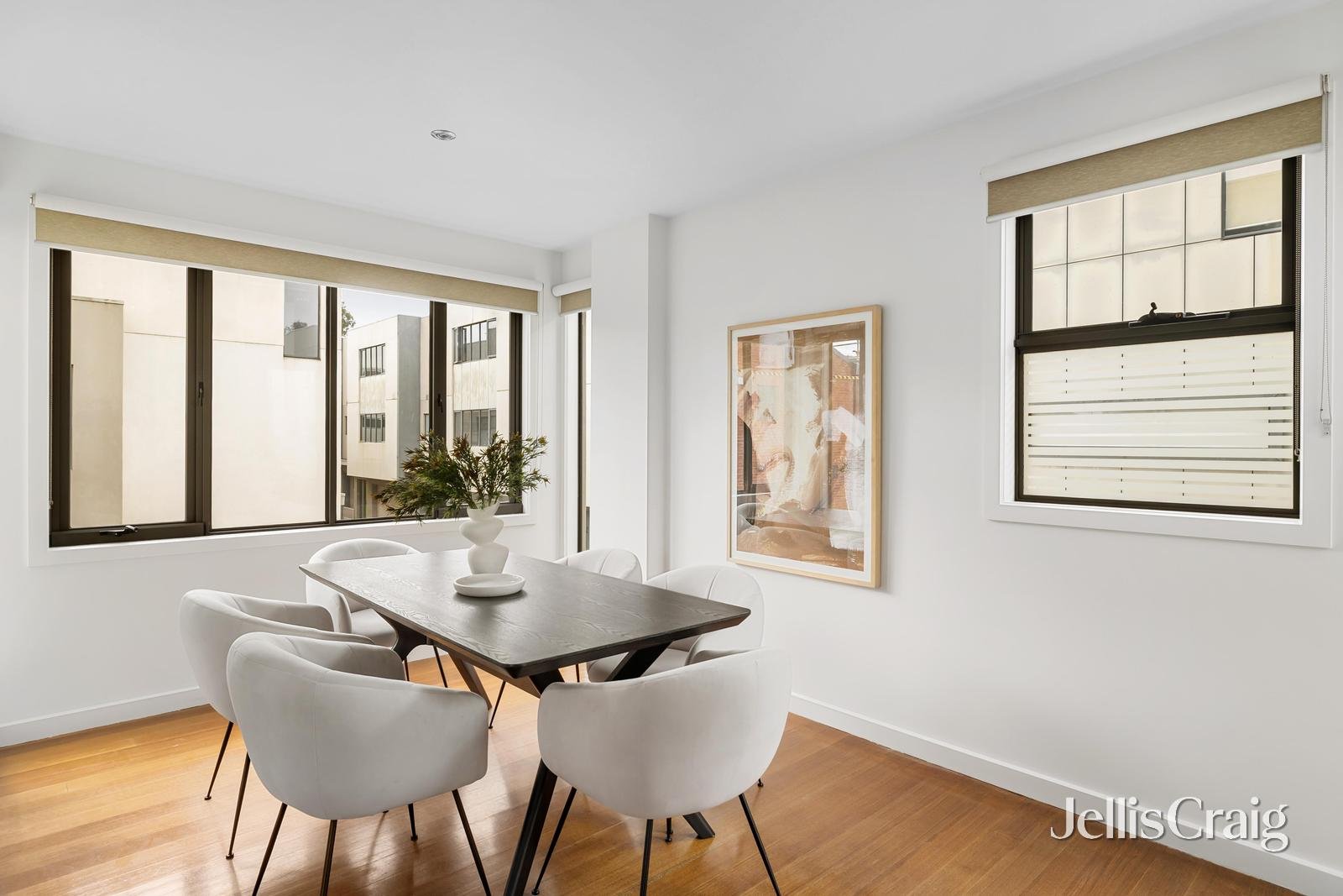 16/12 Glasshouse Street, Richmond image 4