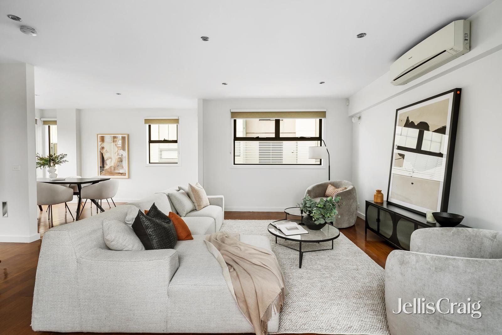 16/12 Glasshouse Street, Richmond image 5