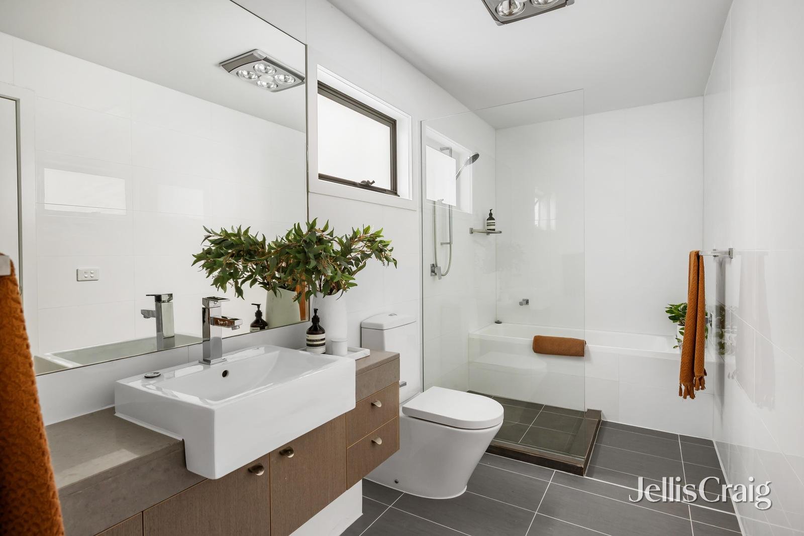 16/12 Glasshouse Street, Richmond image 9