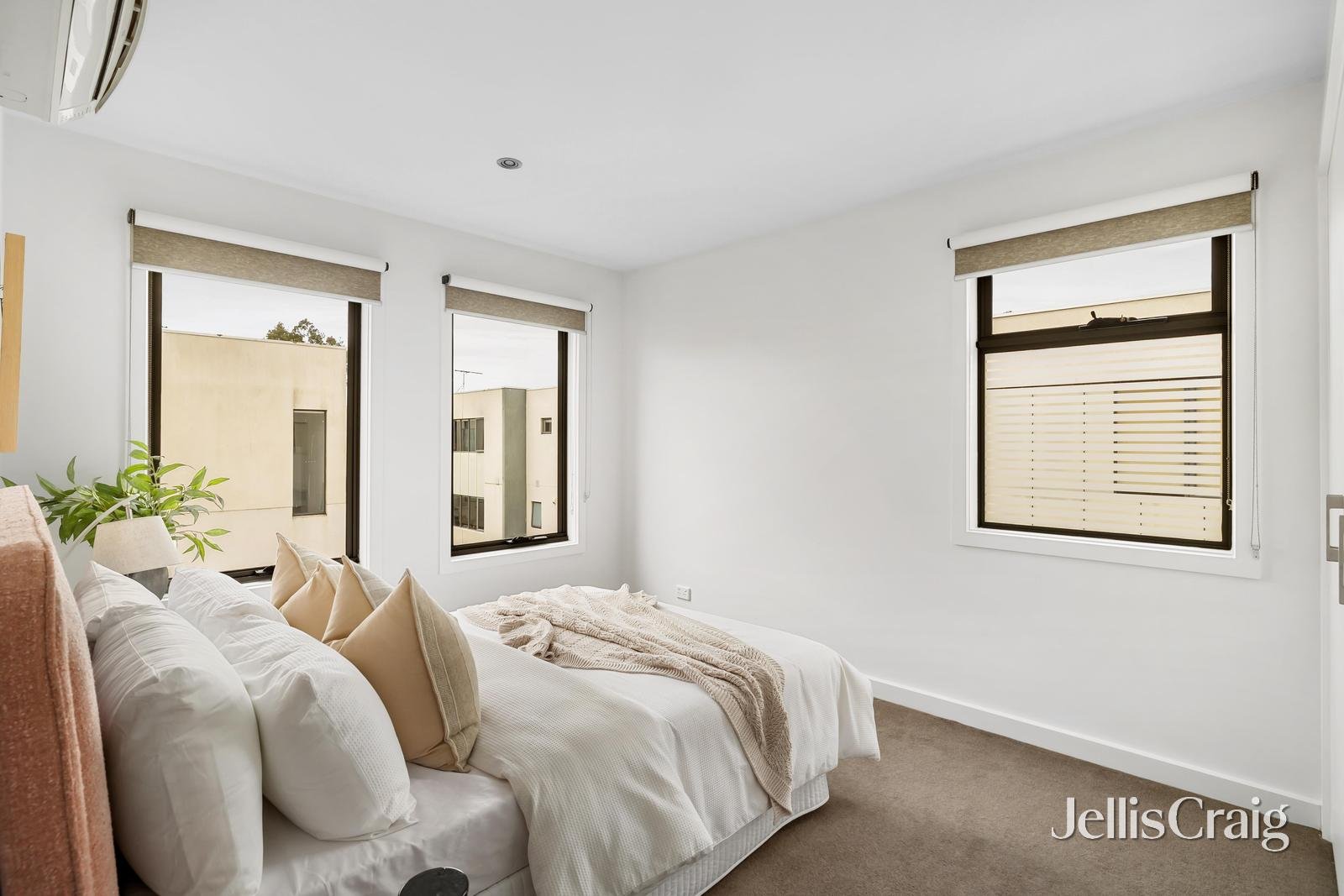 16/12 Glasshouse Street, Richmond image 10