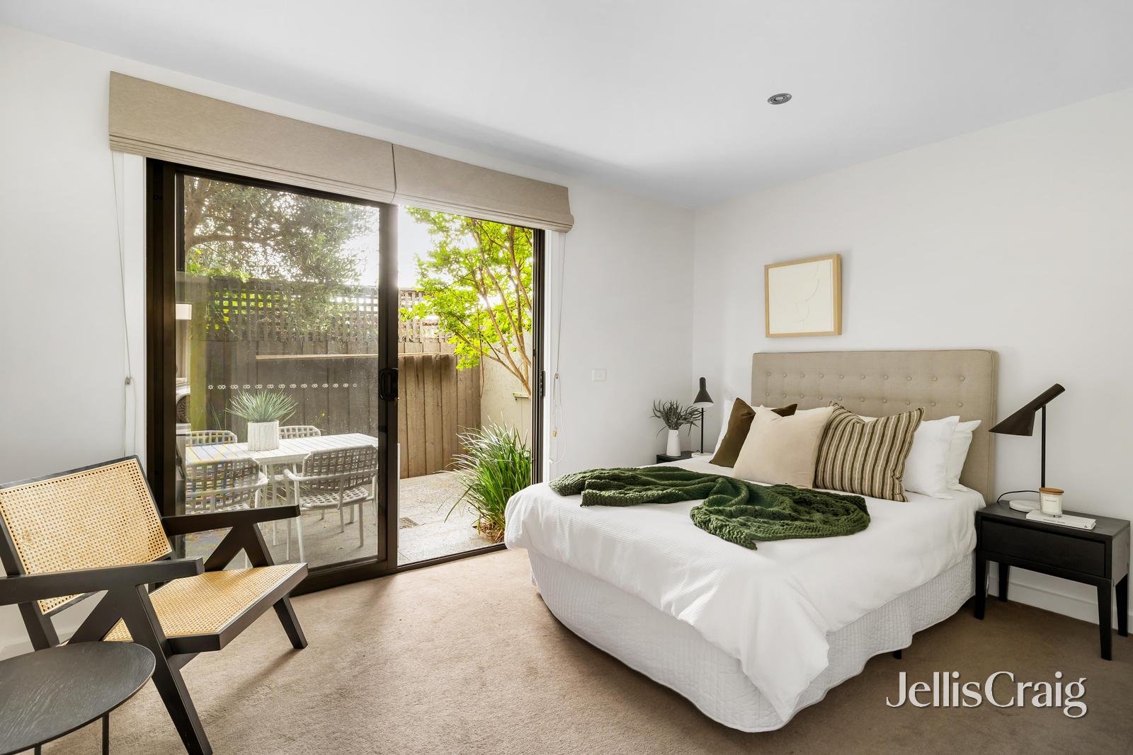 16/12 Glasshouse Street, Richmond image 11