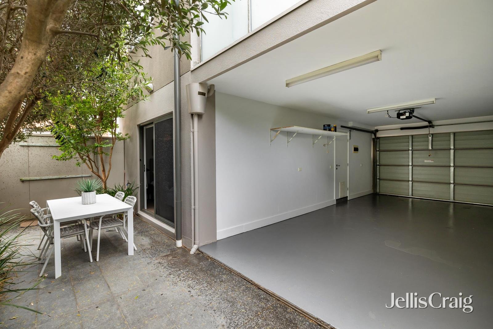 16/12 Glasshouse Street, Richmond image 13