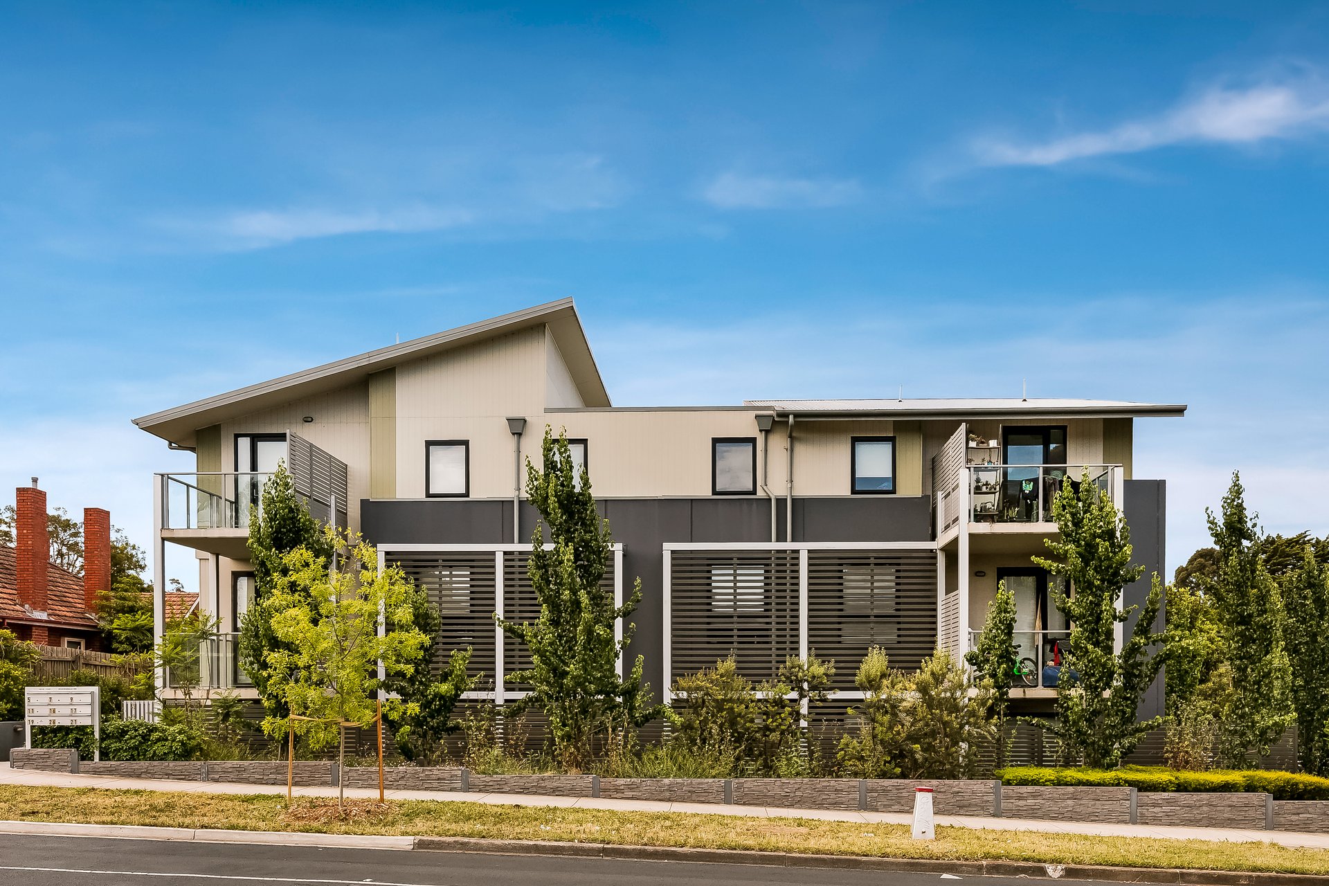Property Gallery - Main Image