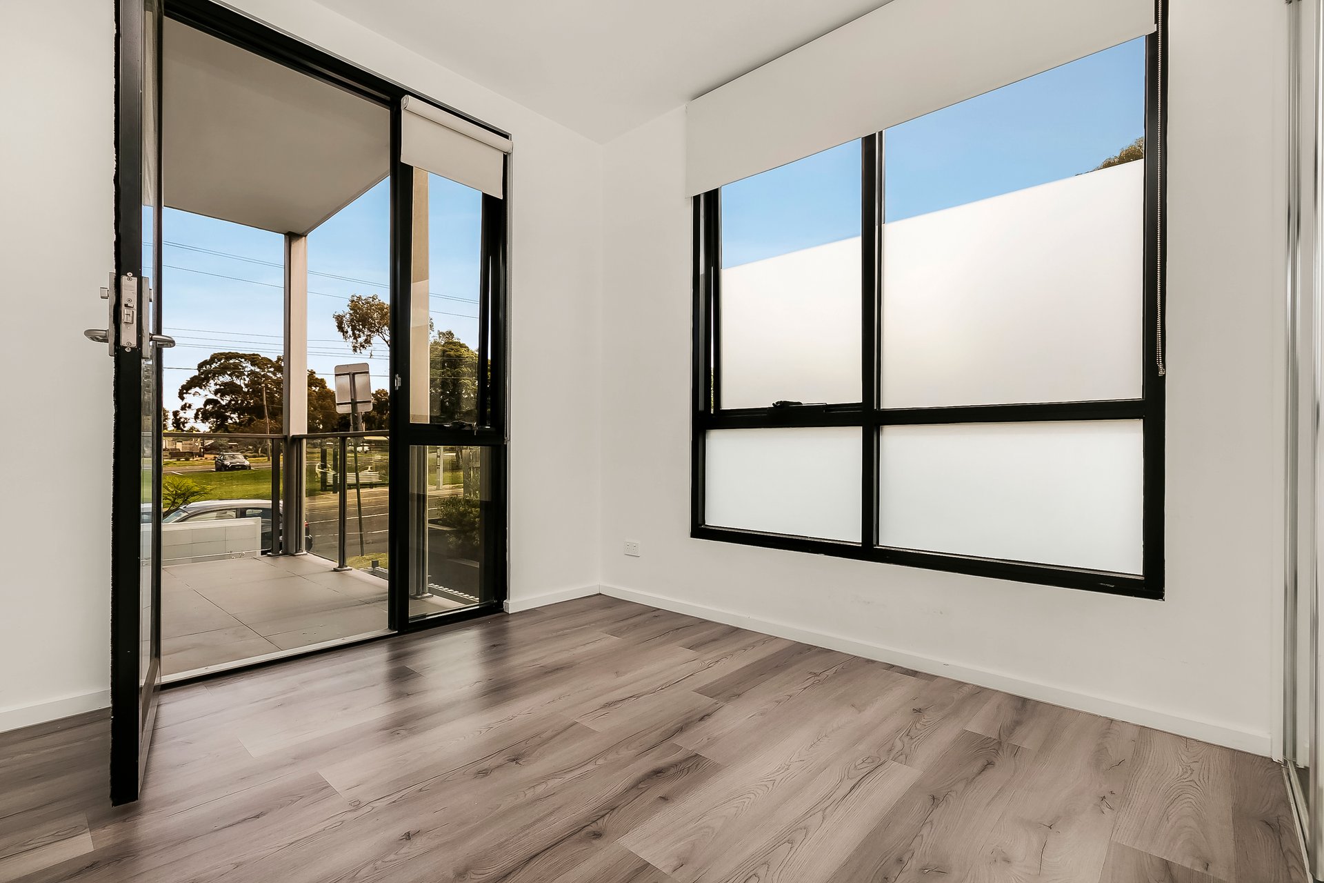 Property Gallery Thumbnail 2