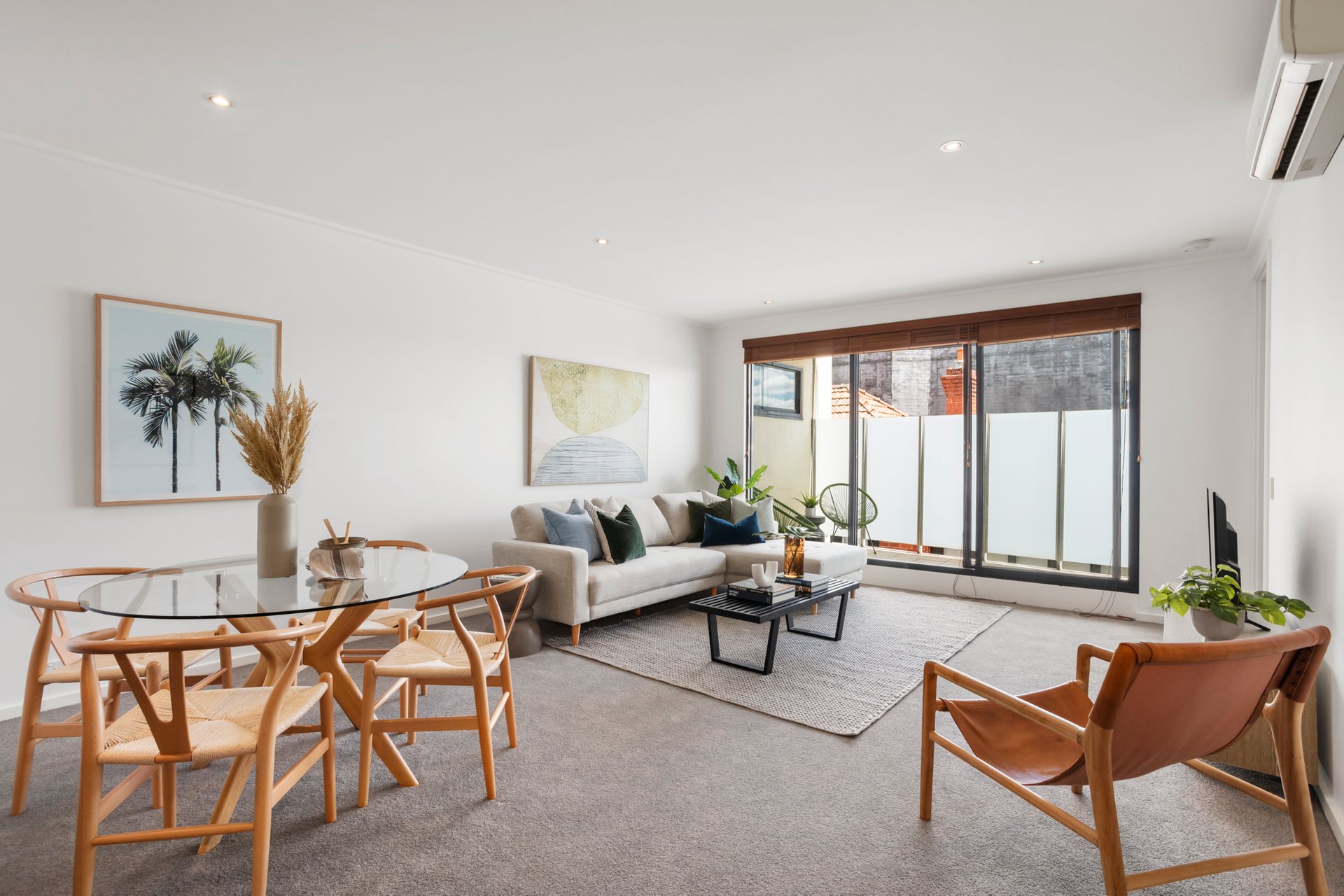 Property Gallery - Main Image