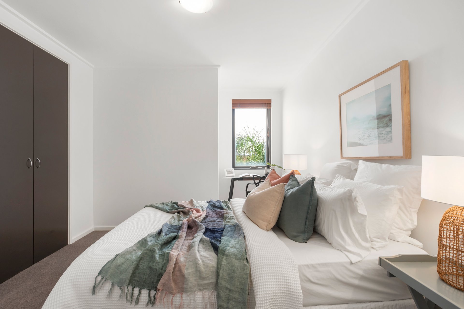 Property Gallery Thumbnail 5