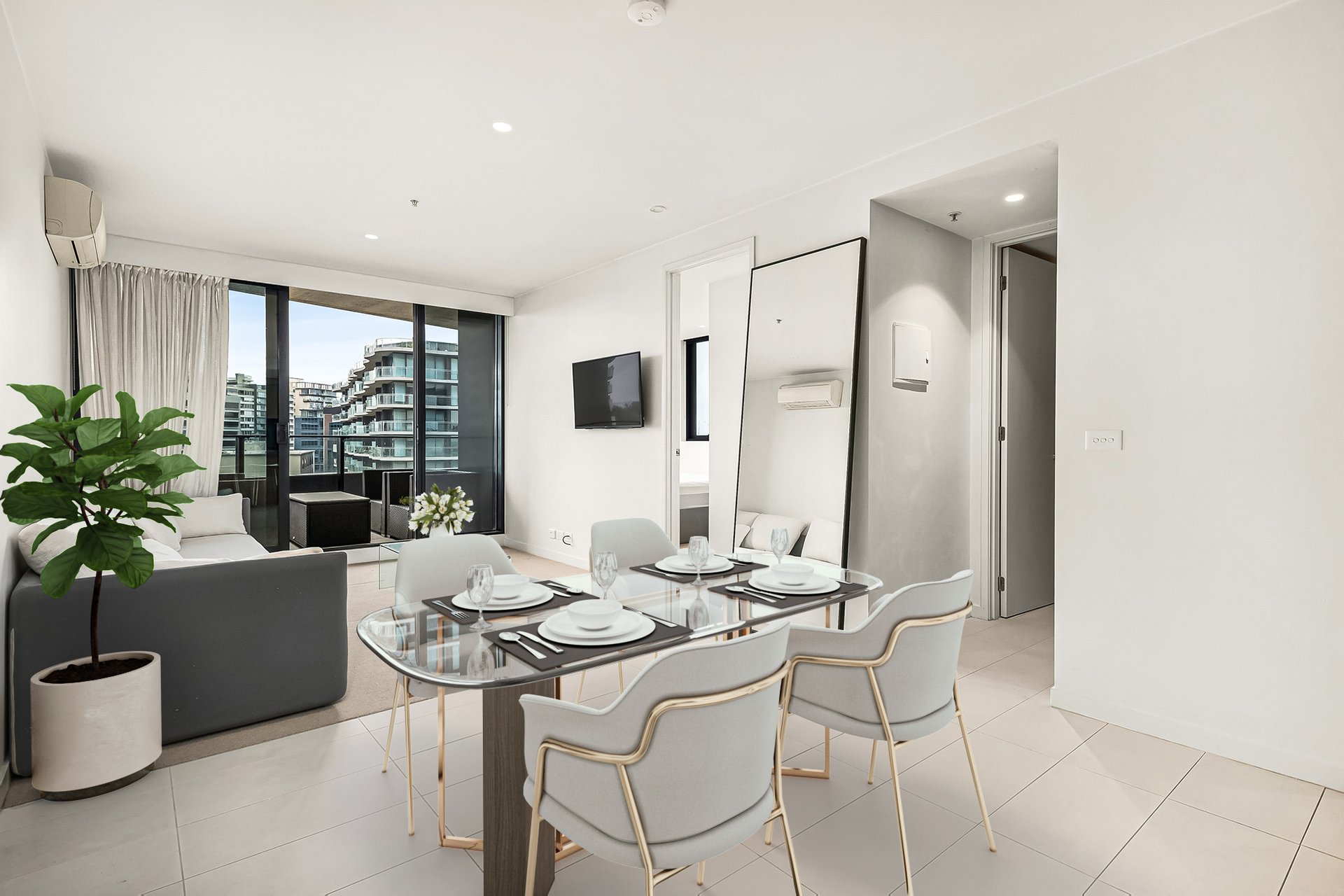 Property Gallery - Main Image