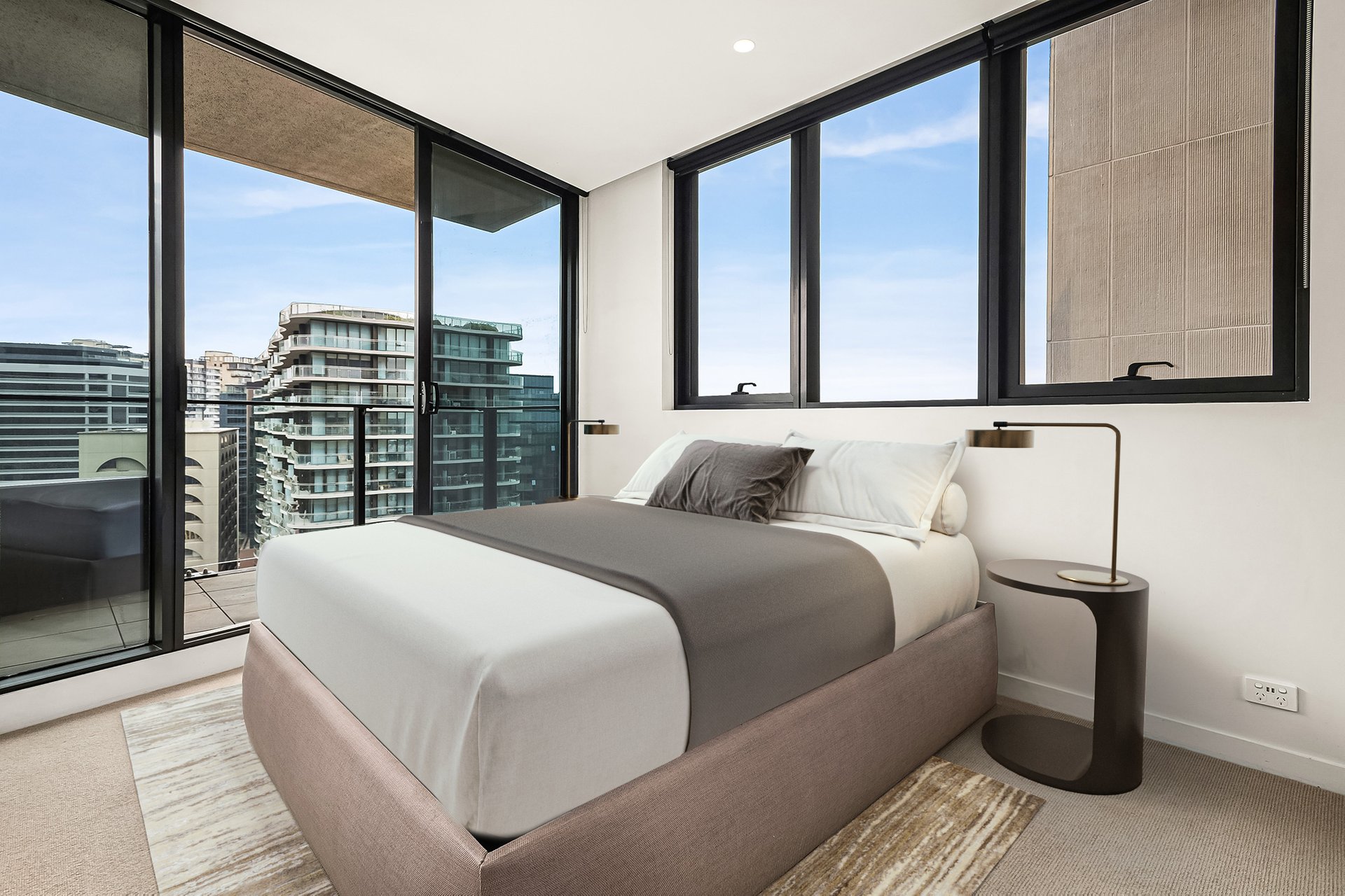 Property Gallery Thumbnail 2