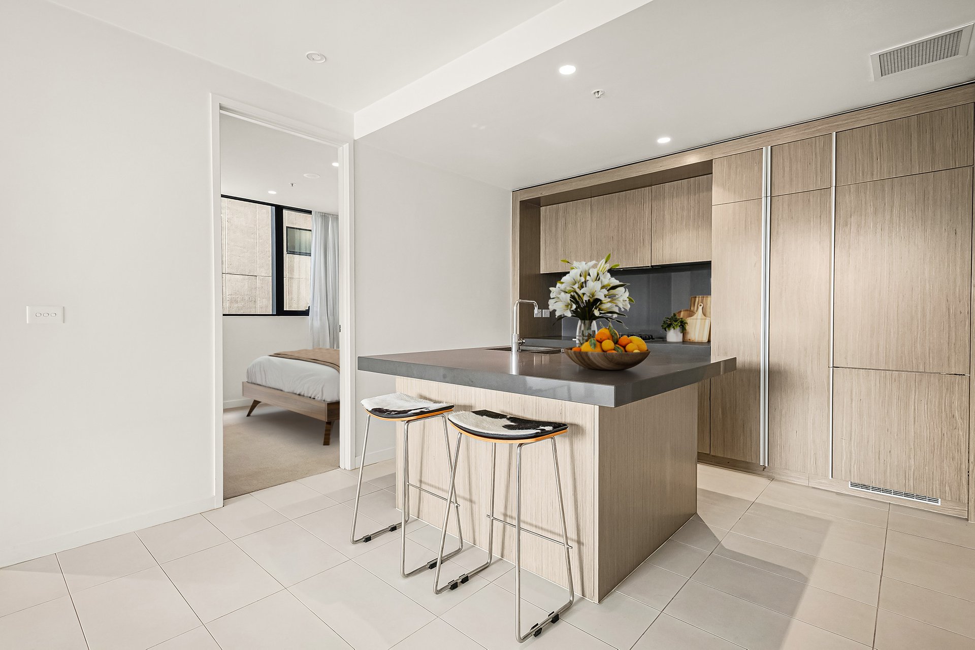 Property Gallery Thumbnail 4