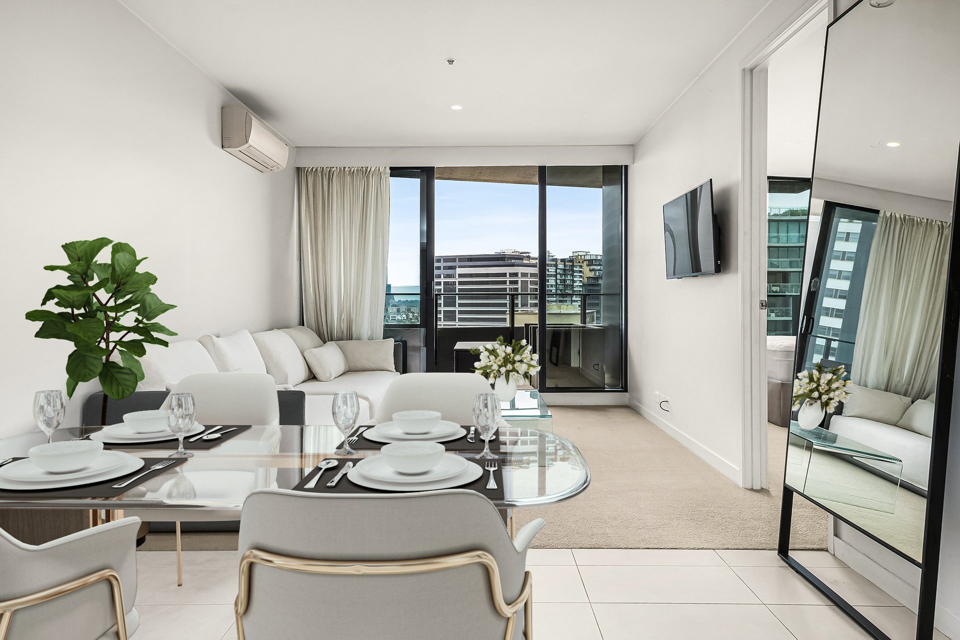 Property Gallery Thumbnail 5