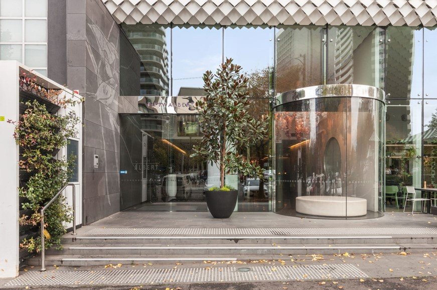 Property Gallery Thumbnail 8