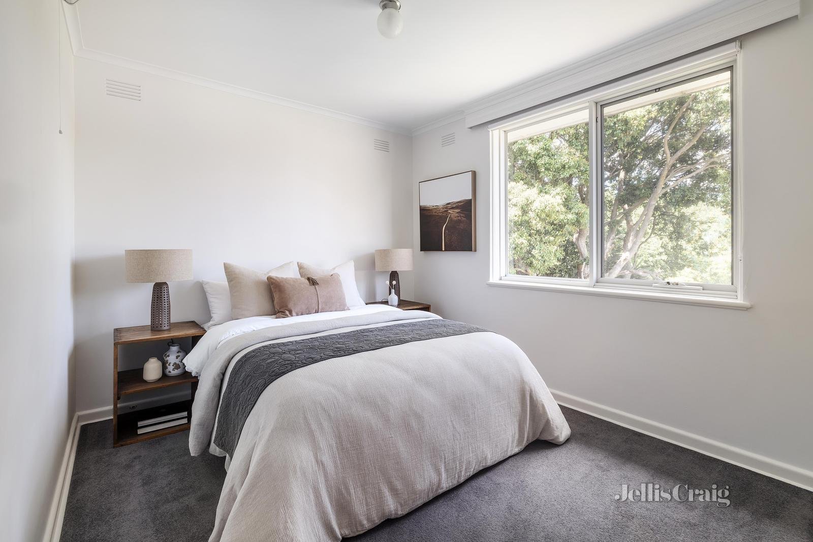 16/126 Wattle Valley Road, Camberwell image 4