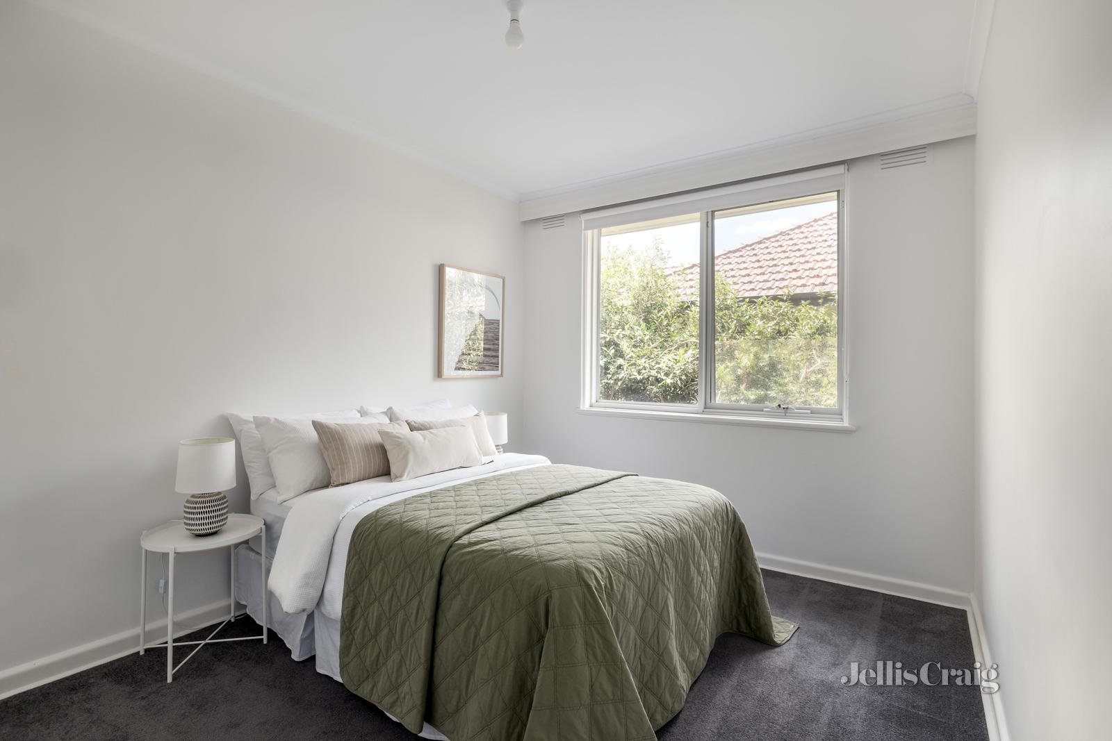 16/126 Wattle Valley Road, Camberwell image 5