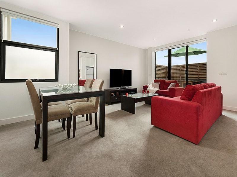 16/1295 Toorak Road, Camberwell image 2