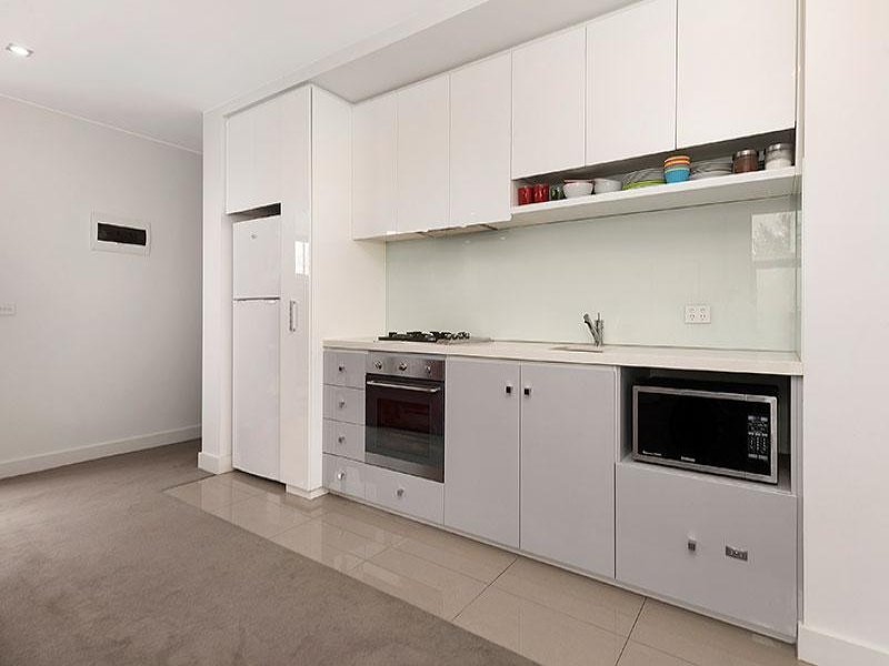 16/1295 Toorak Road, Camberwell image 3