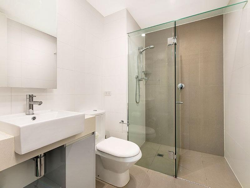 16/1295 Toorak Road, Camberwell image 5