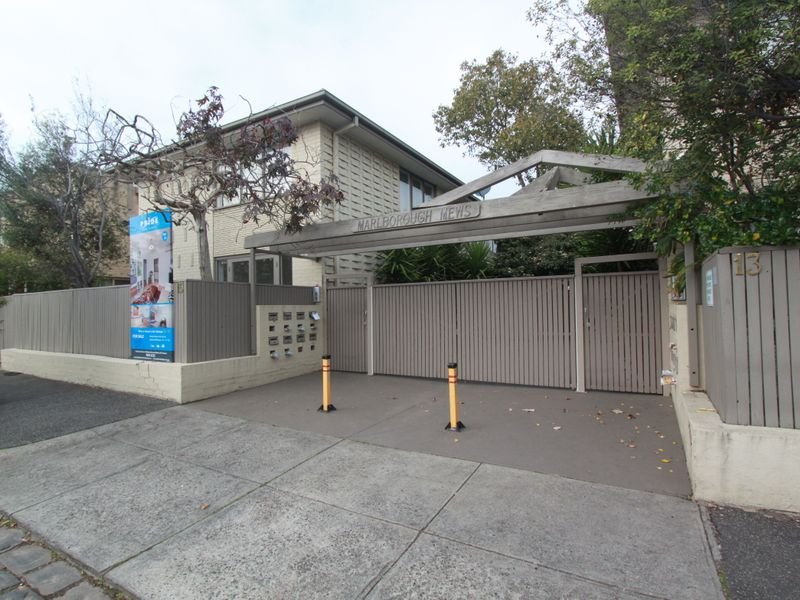 Property Gallery - Main Image