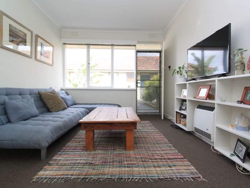 Property Gallery Thumbnail 2