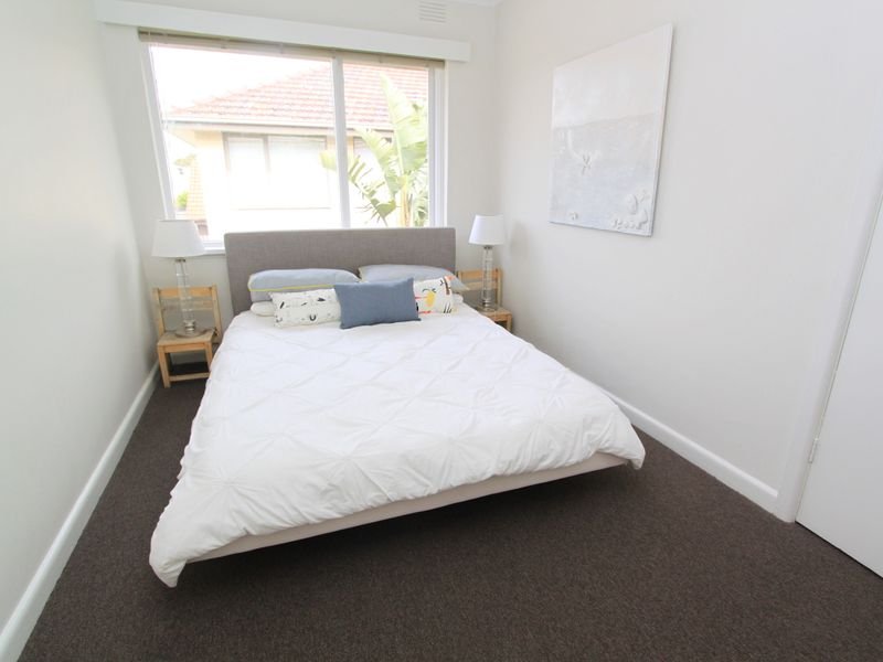 Property Gallery Thumbnail 4