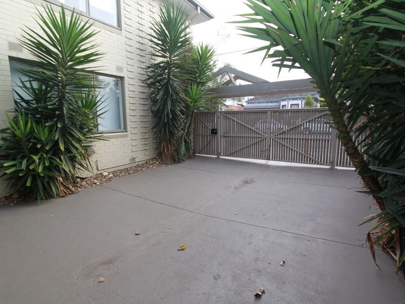 Property Gallery Thumbnail 7