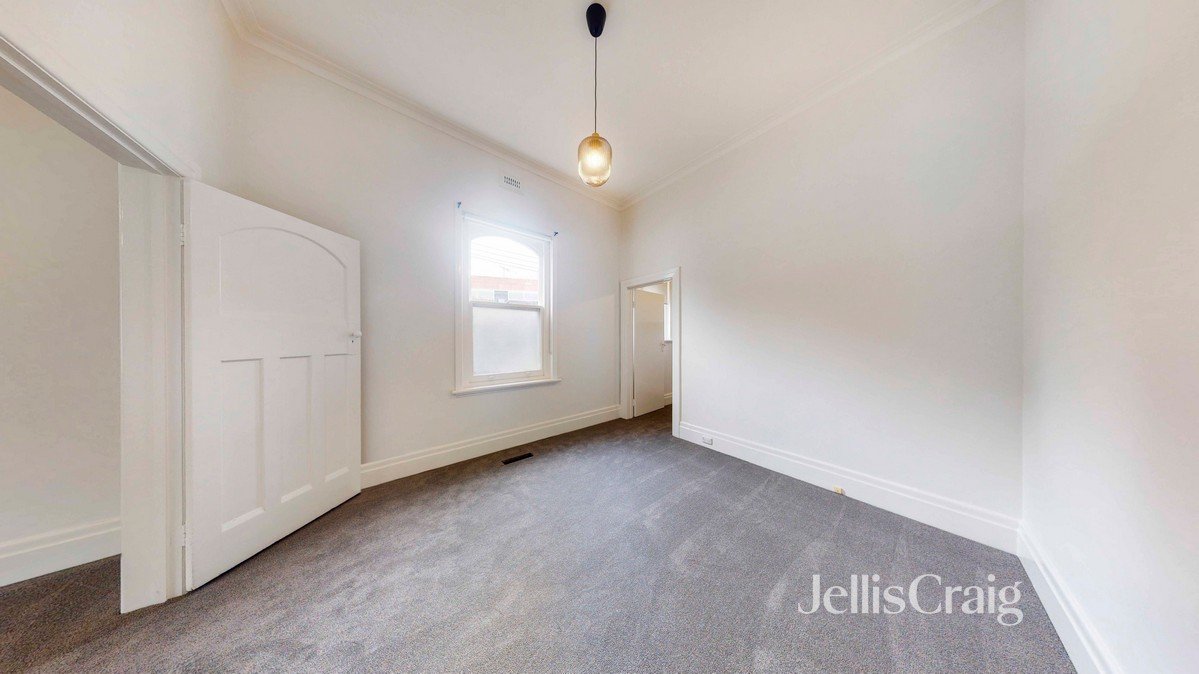 1/614 High St, Prahran image 3
