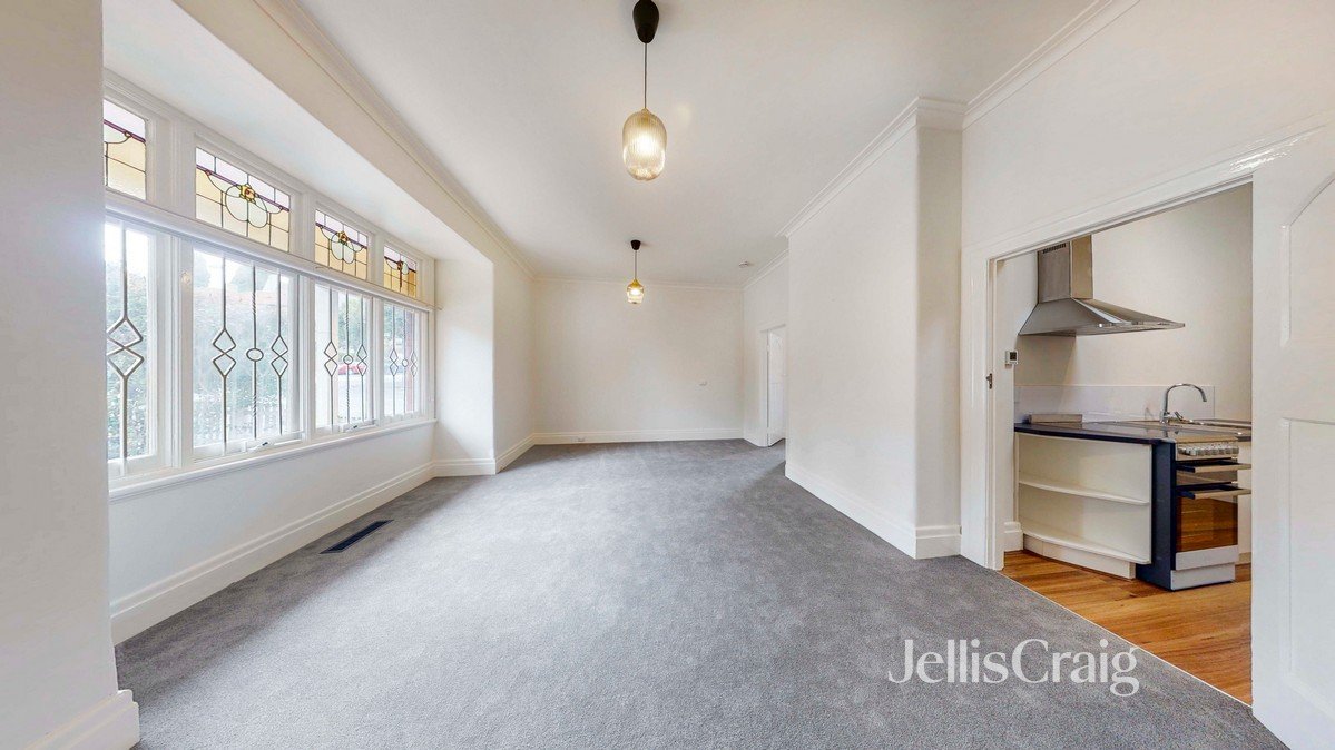 1/614 High St, Prahran image 4